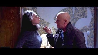 Супер фильм