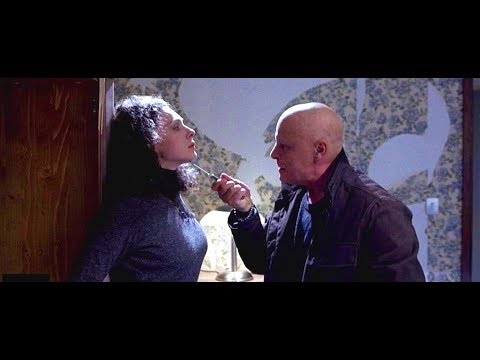 Супер фильм