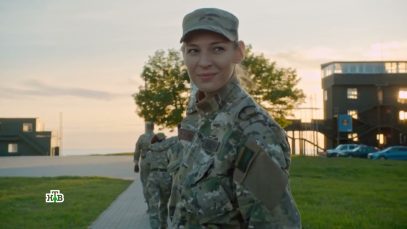 Супер фильм