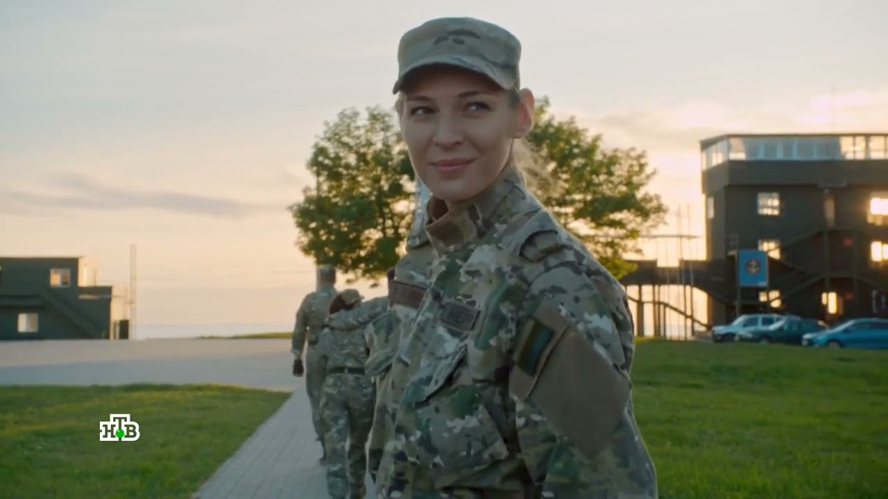 Супер фильм