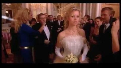 Супер фильм