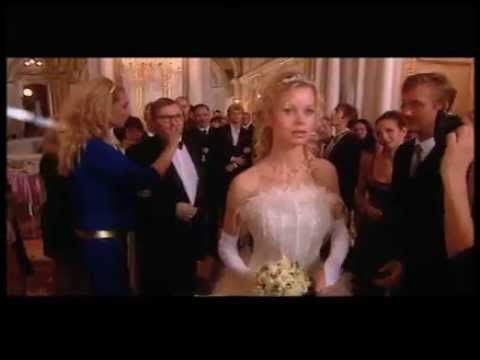 Супер фильм