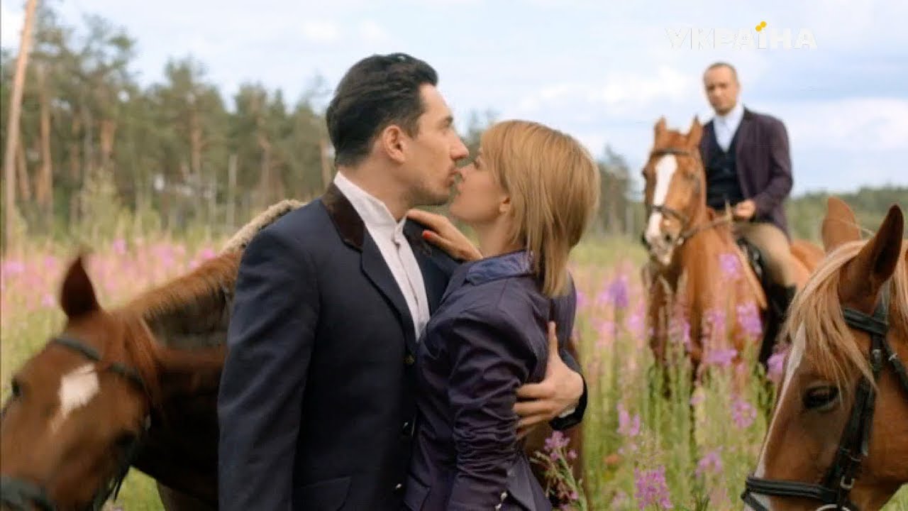 Супер фильм