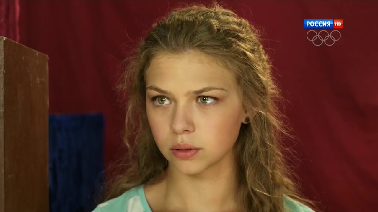 Супер фильм