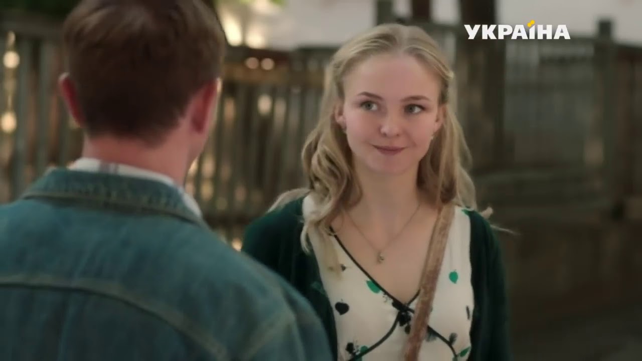 Супер фильм