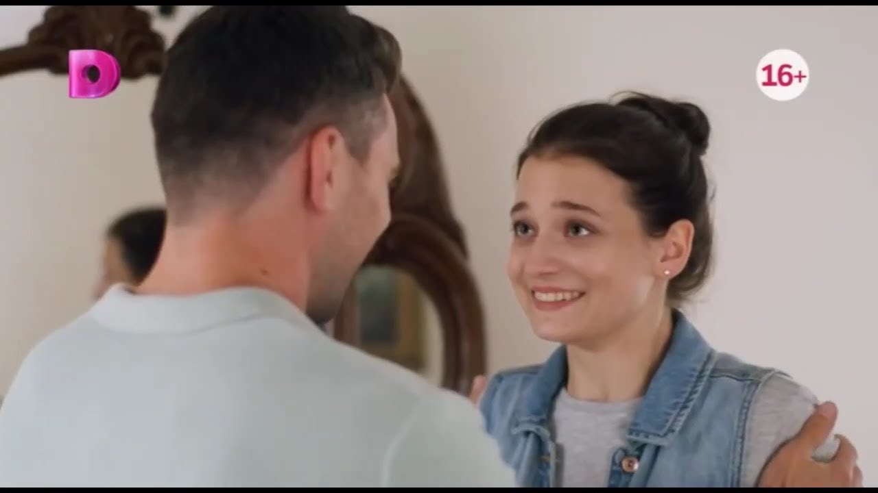 Супер фильм