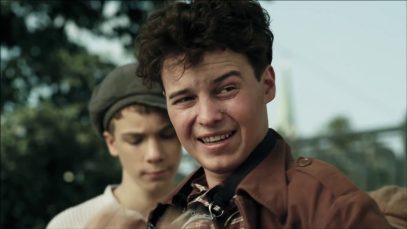 Супер фильм