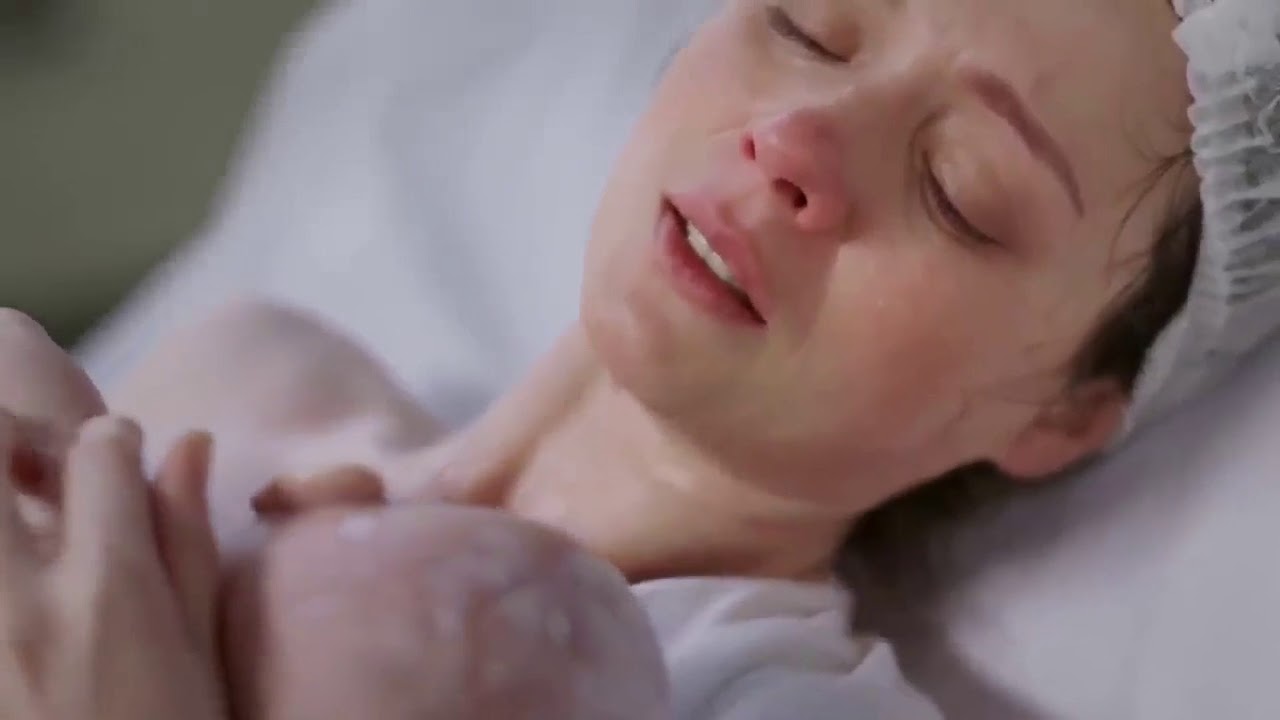 Супер фильм