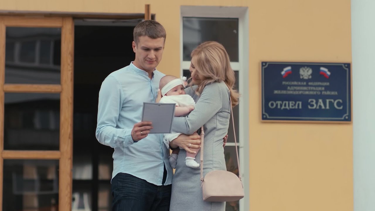 Супер фильм