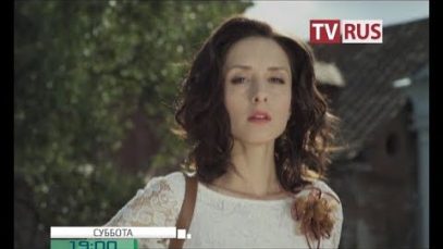 Супер фильм