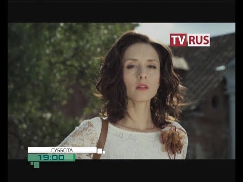 Супер фильм