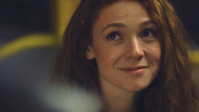 Супер фильм