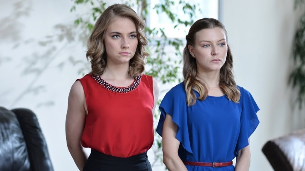 Супер фильм