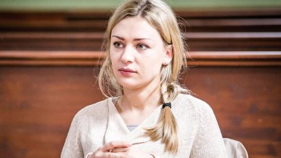 Супер фильм