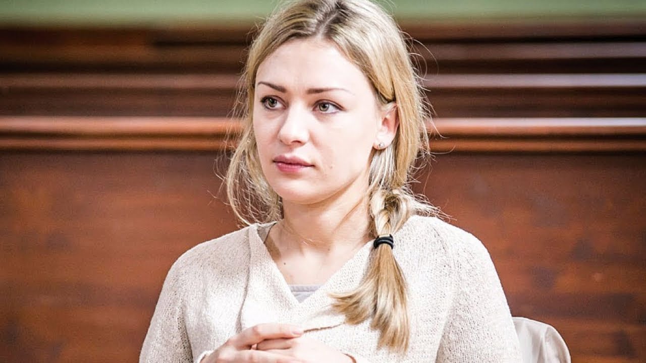 Супер фильм