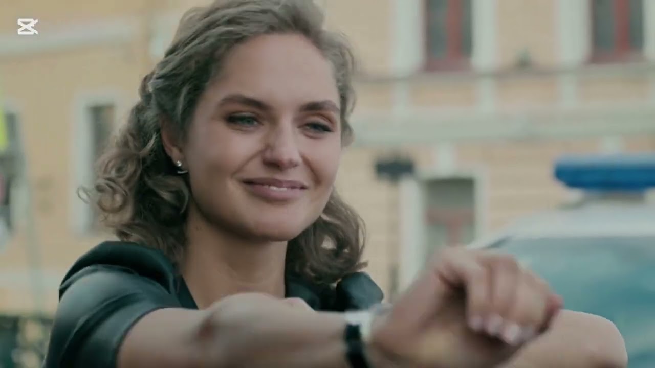 Супер фильм