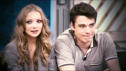 Супер фильм