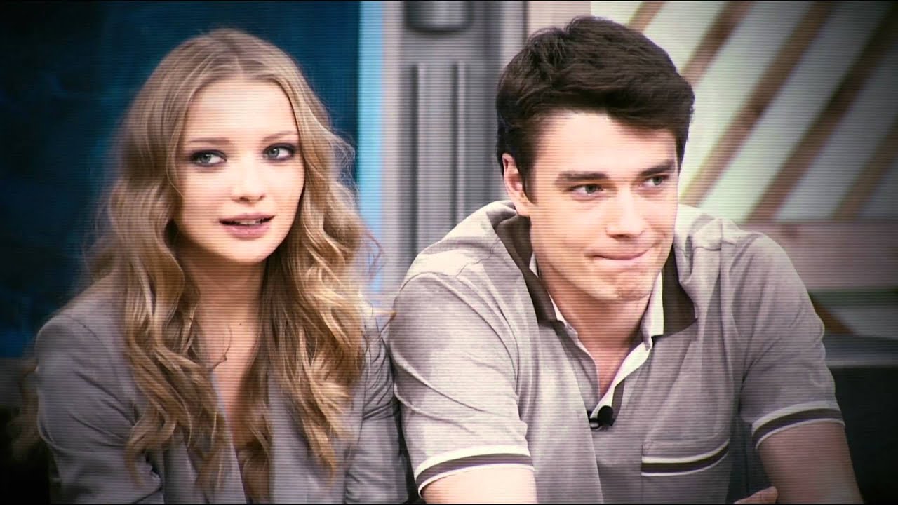 Супер фильм