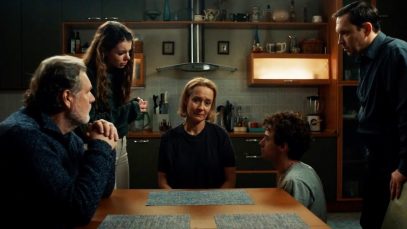 Супер фильм