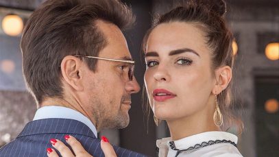 Супер фильм