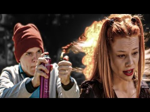 Супер фильм