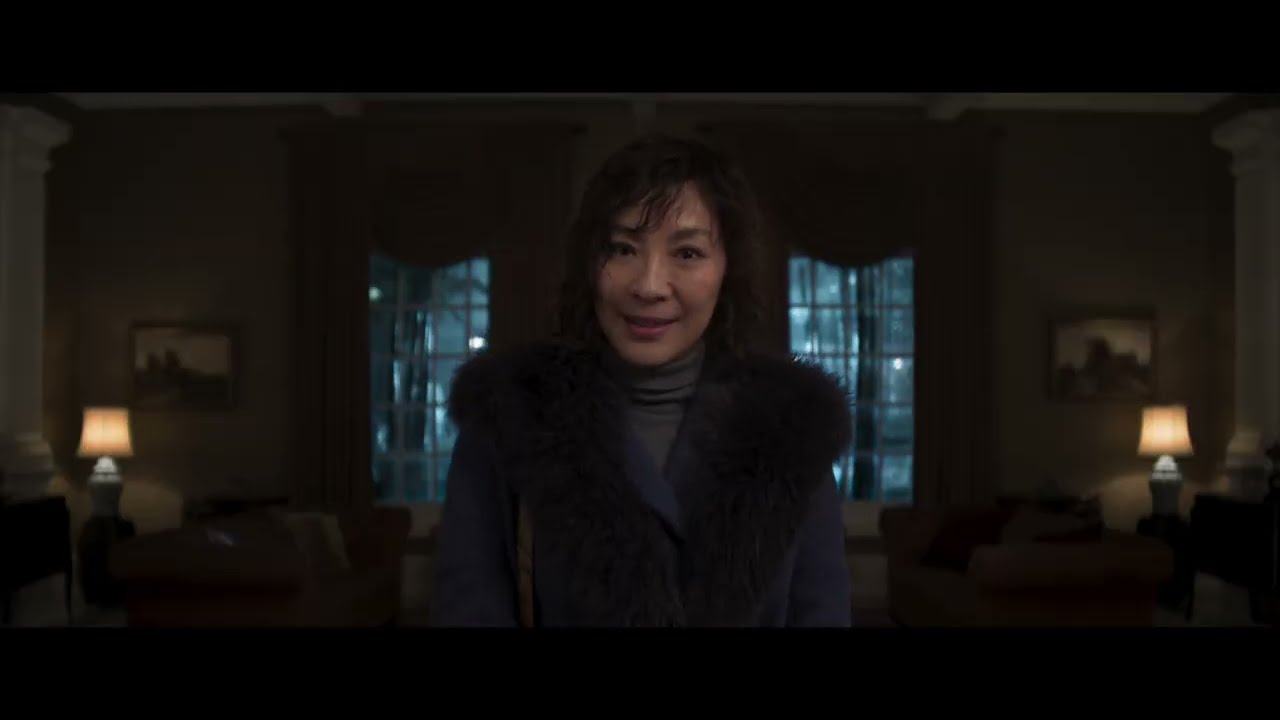 Супер фильм