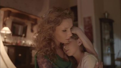 Супер фильм