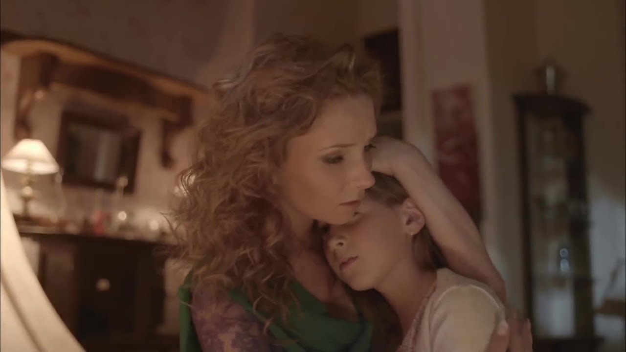 Супер фильм