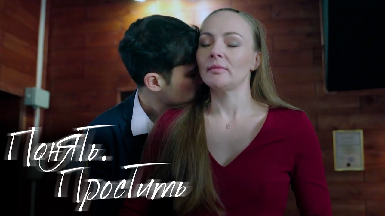 Супер фильм