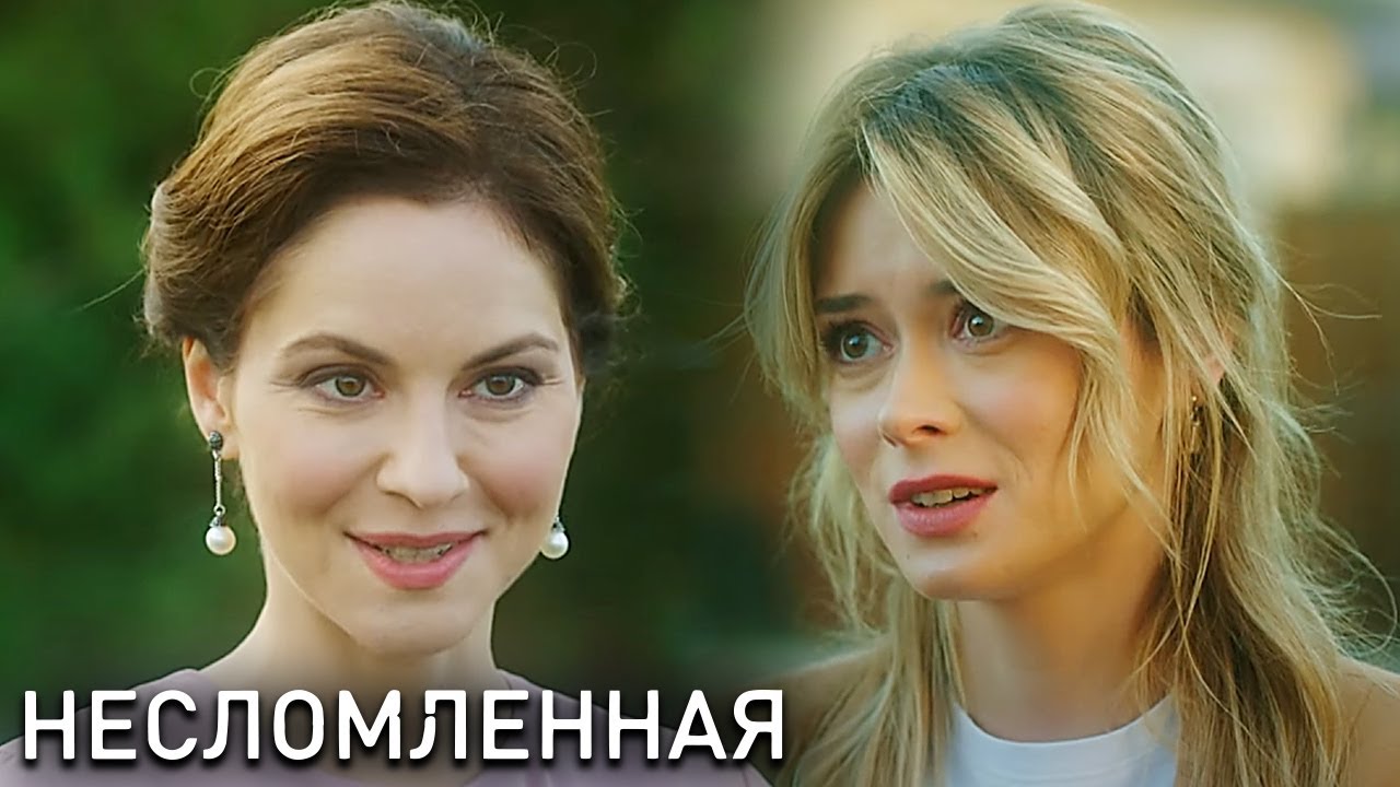 Супер фильм