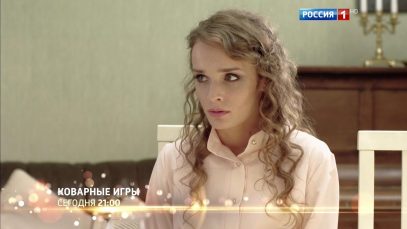 Супер фильм