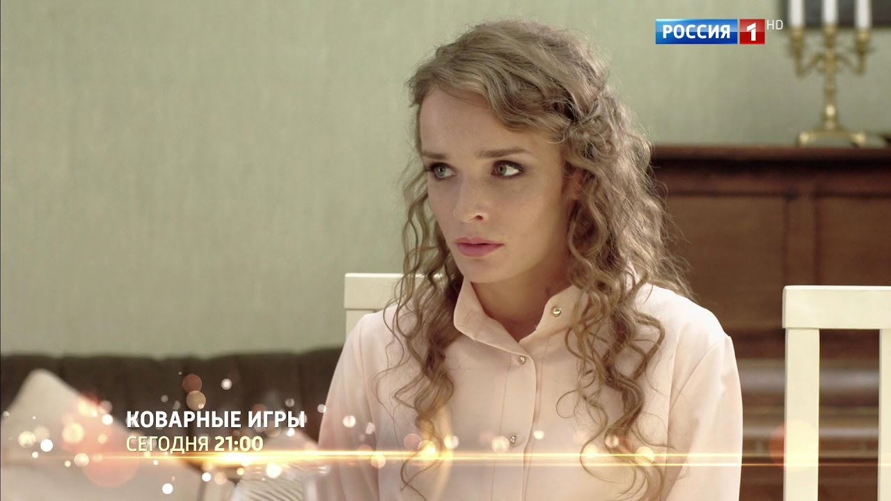 Супер фильм