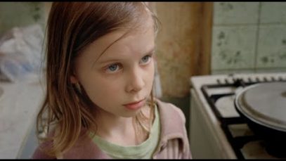 Супер фильм