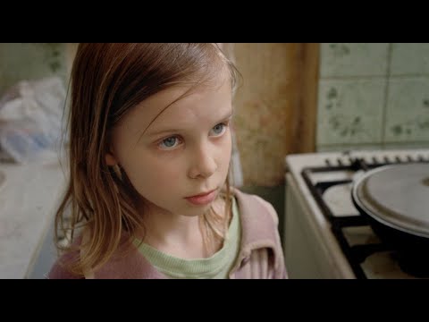 Супер фильм