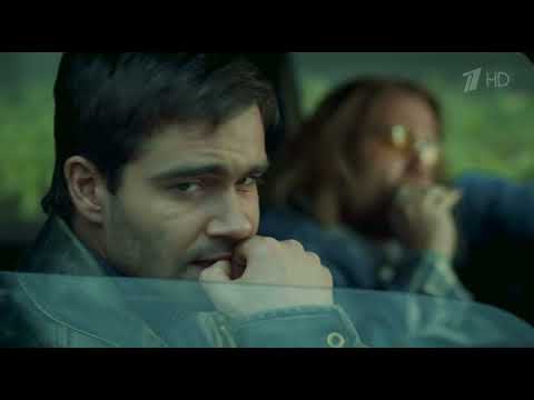 Супер фильм