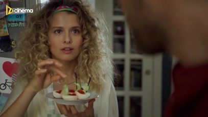 Супер фильм