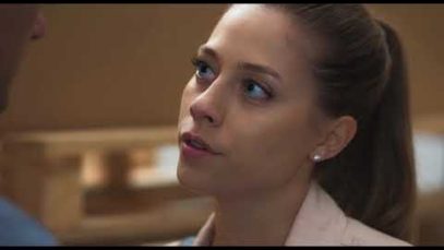 Супер фильм