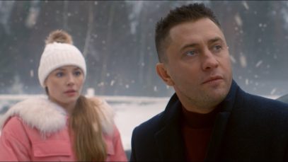 Супер фильм