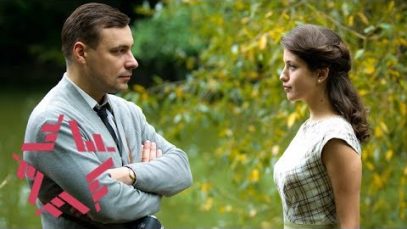 Супер фильм