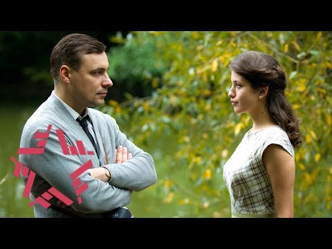 Супер фильм