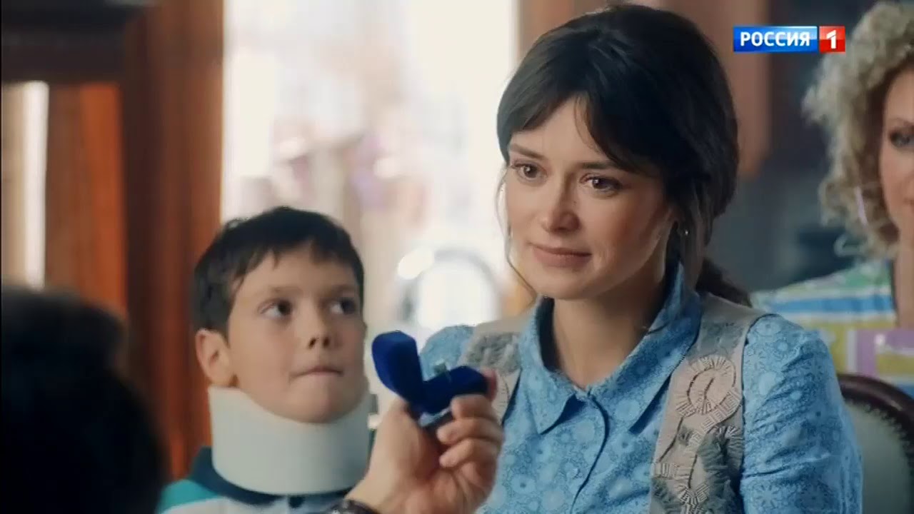 Супер фильм