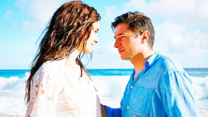 Супер фильм