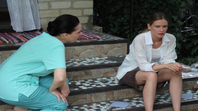 Супер фильм