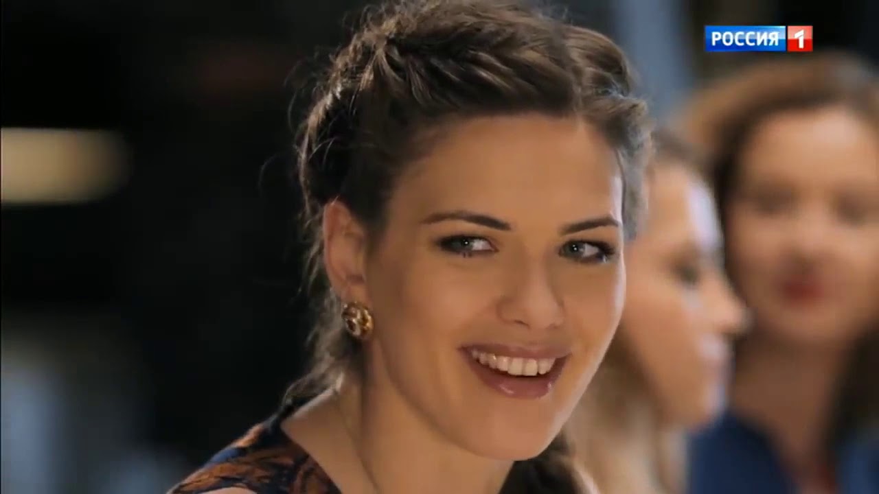 Супер фильм