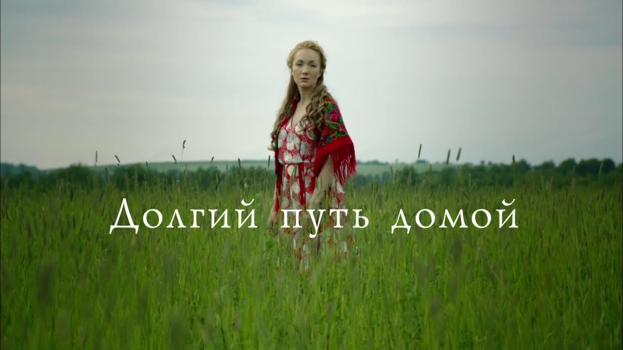 Супер фильм