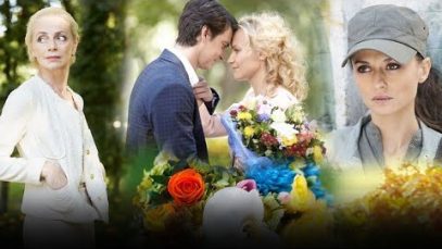 Супер фильм