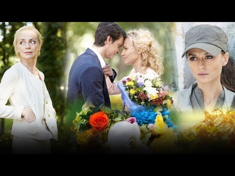 Супер фильм