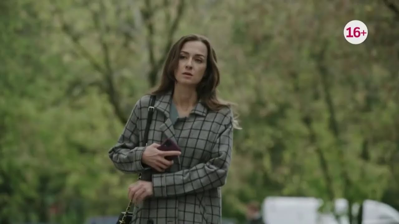 Супер фильм