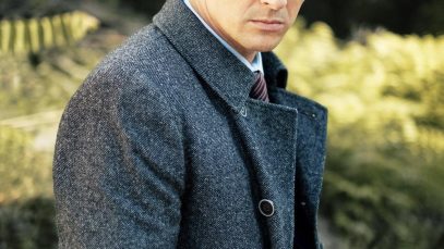 329022162_518532760417787_528319720680151939_n