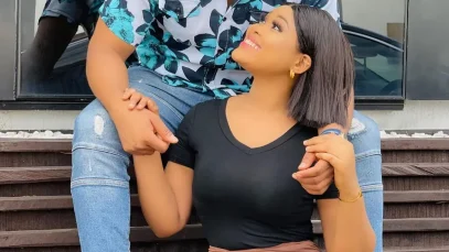 Miniature de ma jumelle